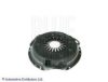BLUE PRINT ADN13232N Clutch Pressure Plate